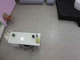 voyeurcam-jb-room-8