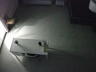 voyeurcam-jb-room-8 - Live HD Webcam