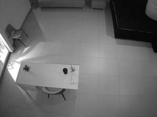voyeurcam-jb-room-8