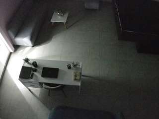 voyeurcam-jb-room-8