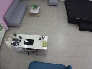 voyeurcam-jb-room-8