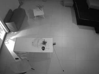 voyeurcam-jb-room-8 webcam model