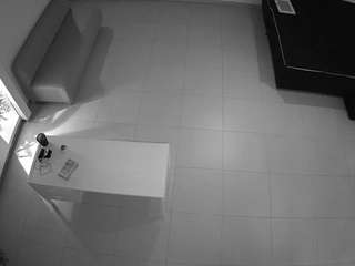 voyeurcam-jb-room-8 webcam model