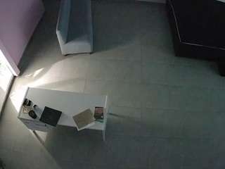 voyeurcam-jb-room-8