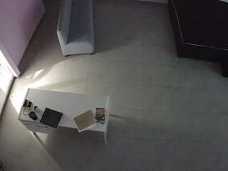 voyeurcam-jb-room-8