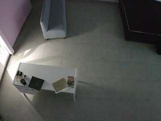 voyeurcam-jb-room-8