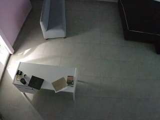 voyeurcam-jb-room-8