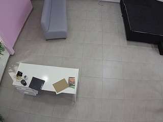 voyeurcam-jb-room-8