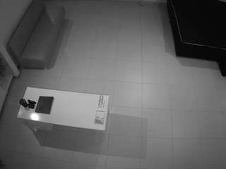 voyeurcam-jb-room-8