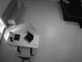 voyeurcam-jb-room-8