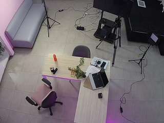 voyeurcam-jb-room-8