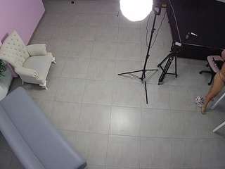 voyeurcam-jb-room-8