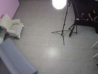 voyeurcam-jb-room-8