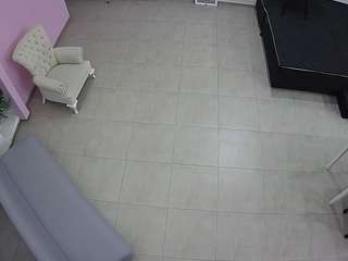 voyeurcam-jb-room-8 webcam