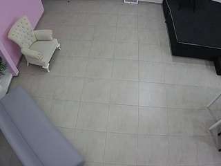 voyeurcam-jb-room-8 webcam