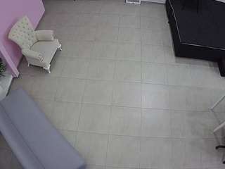 voyeurcam-jb-room-8 webcam