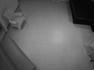 voyeurcam-jb-room-8's CamSoda show and profile