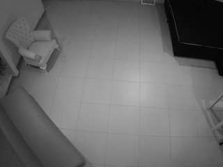 voyeurcam-jb-room-8