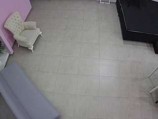 voyeurcam-jb-room-8's CamSoda show and profile