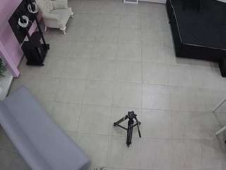 voyeurcam-jb-room-8 webcam model
