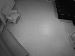 voyeurcam-jb-room-8