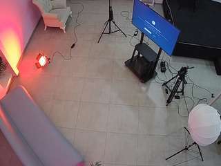 voyeurcam-jb-room-8