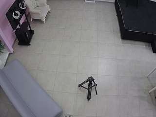 voyeurcam-jb-room-8