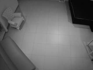 voyeurcam-jb-room-8