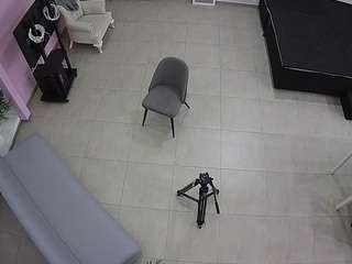 voyeurcam-jb-room-8