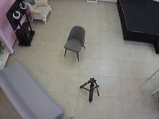 voyeurcam-jb-room-8