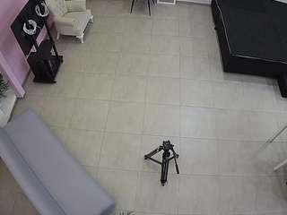 voyeurcam-jb-room-8