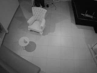 voyeurcam-jb-room-8