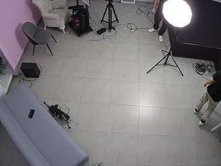 voyeurcam-jb-room-8