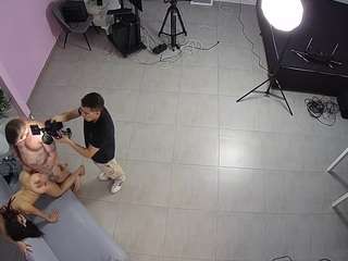 voyeurcam-jb-room-8