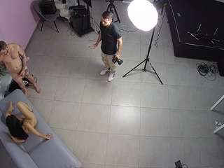 voyeurcam-jb-room-8