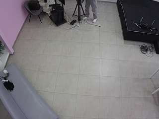 voyeurcam-jb-room-8
