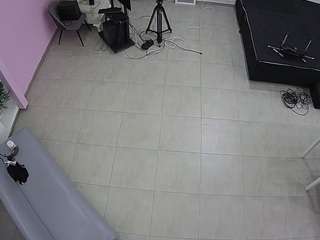 voyeurcam-jb-room-8