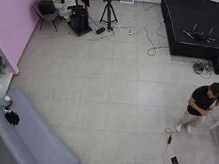 voyeurcam-jb-room-8