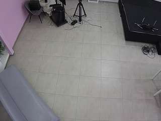 voyeurcam-jb-room-8