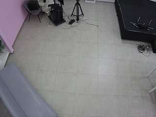 voyeurcam-jb-room-8