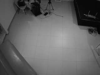 voyeurcam-jb-room-8
