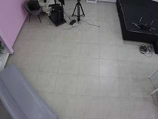 voyeurcam-jb-room-8