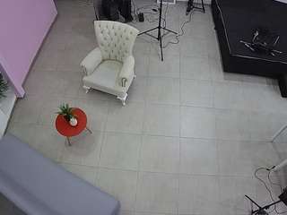 voyeurcam-jb-room-8