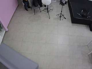 voyeurcam-jb-room-8