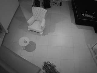 voyeurcam-jb-room-8