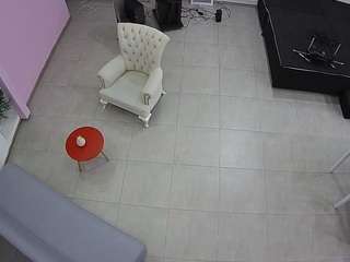 voyeurcam-jb-room-8 Flashing live webcam