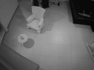 voyeurcam-jb-room-8 Hd live webcam