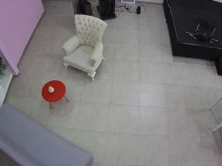 voyeurcam-jb-room-8 Finger live webcam