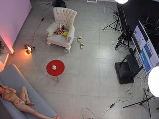 voyeurcam-jb-room-8