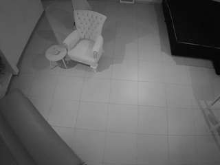 voyeurcam-jb-room-8